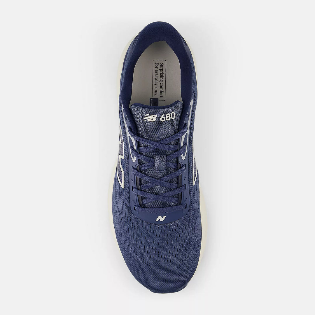 New Balance Men&
