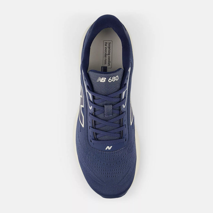 New Balance Men&