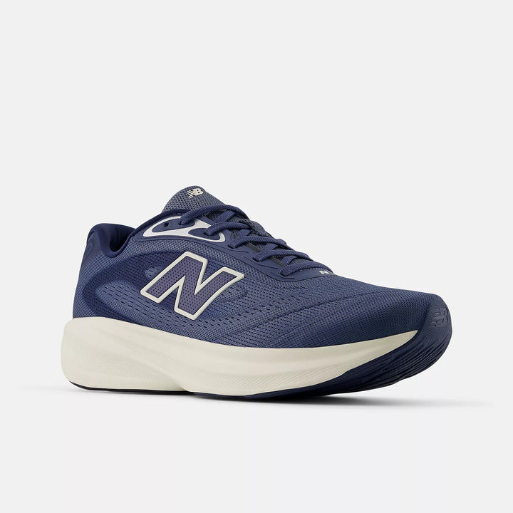 New Balance Men&