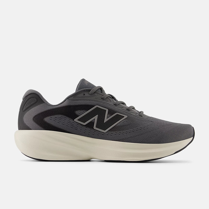 New Balance Men&