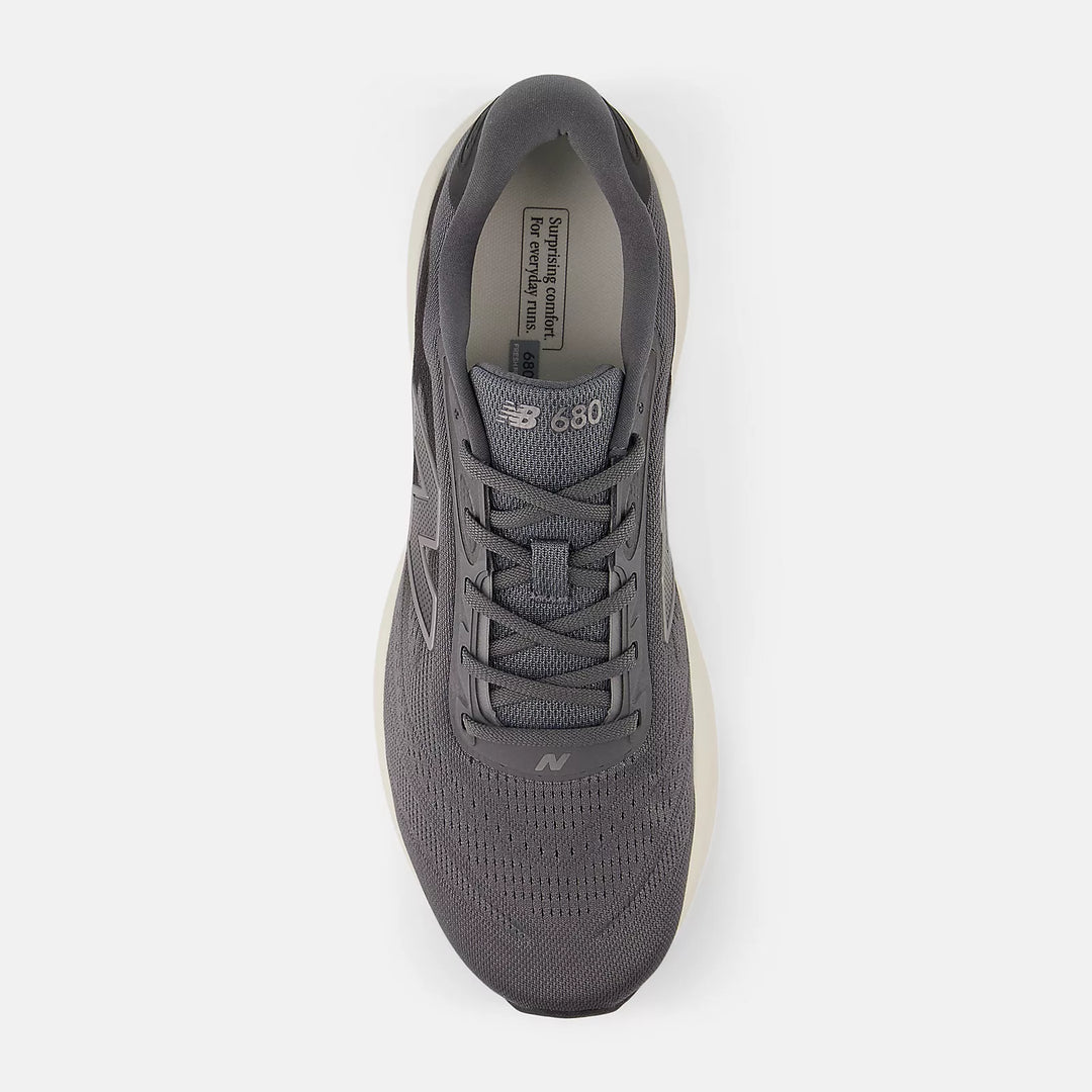 New Balance Men&