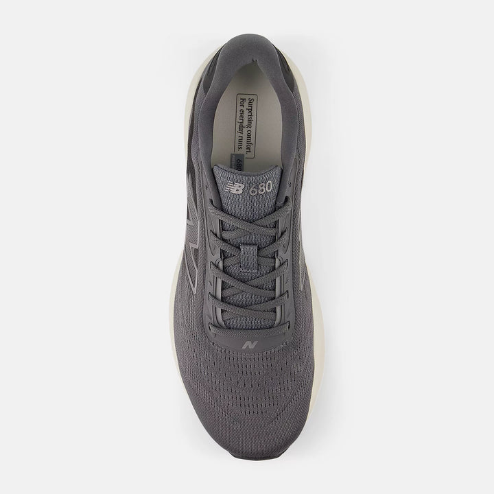 New Balance Men&