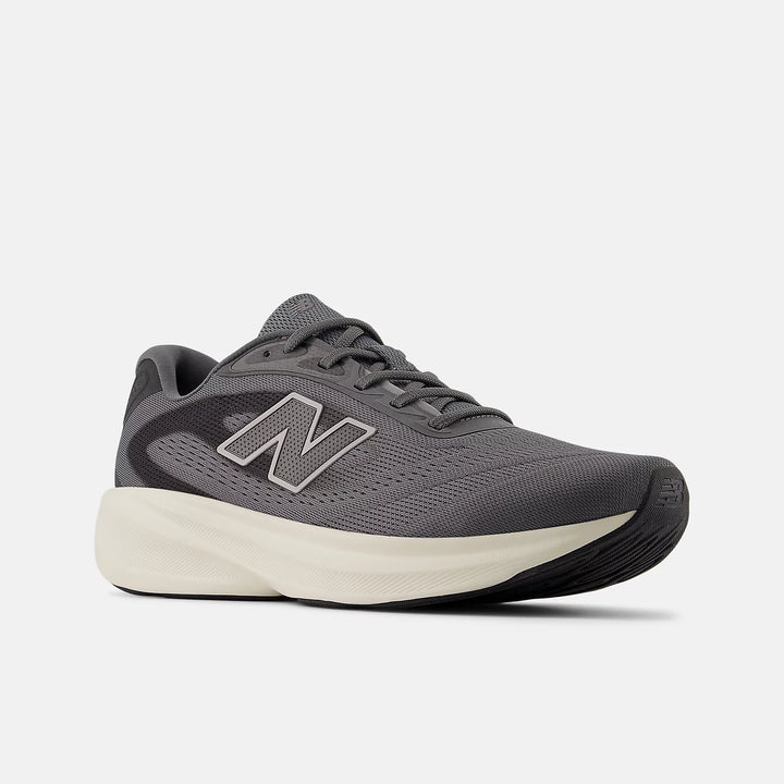 New Balance Men&