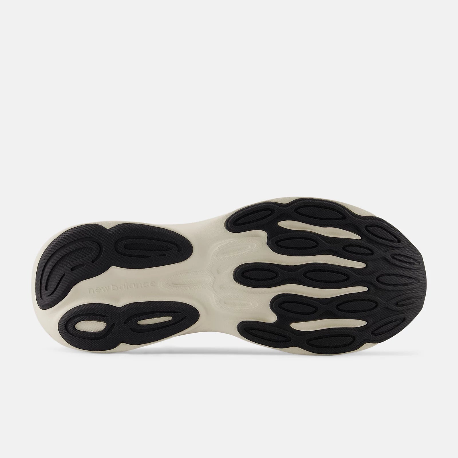 New Balance Men's Fresh Foam 680 v9 in Castlerock