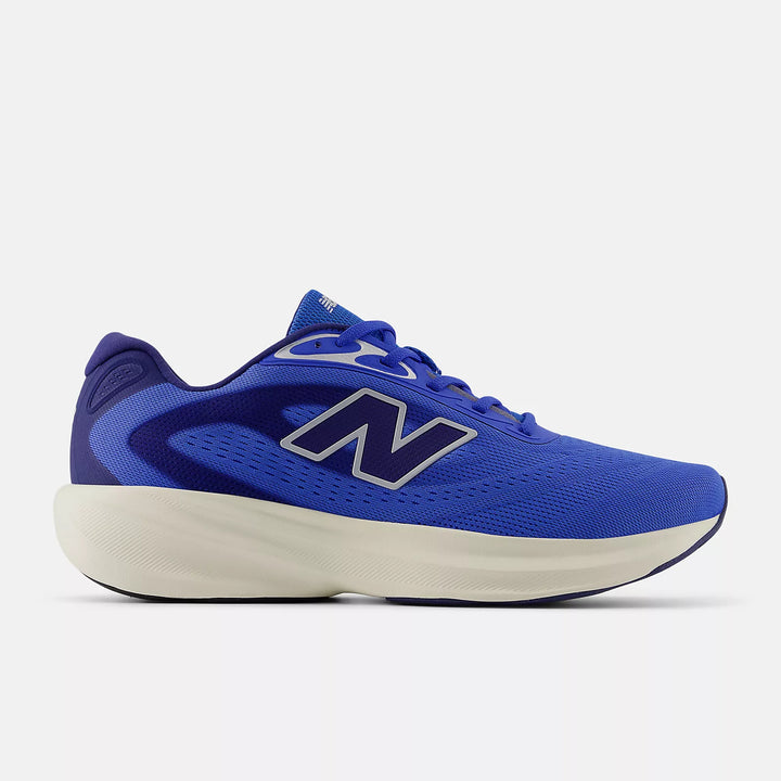 New Balance Men&
