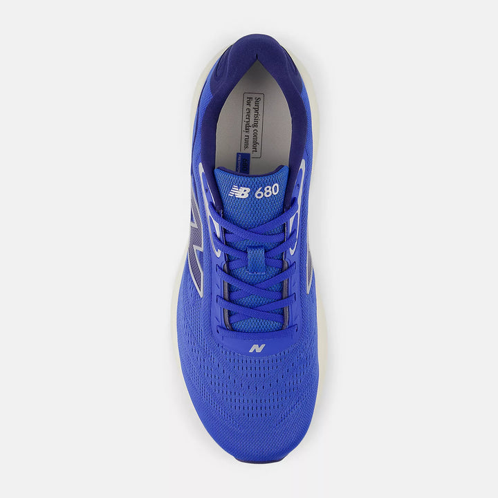 New Balance Men&