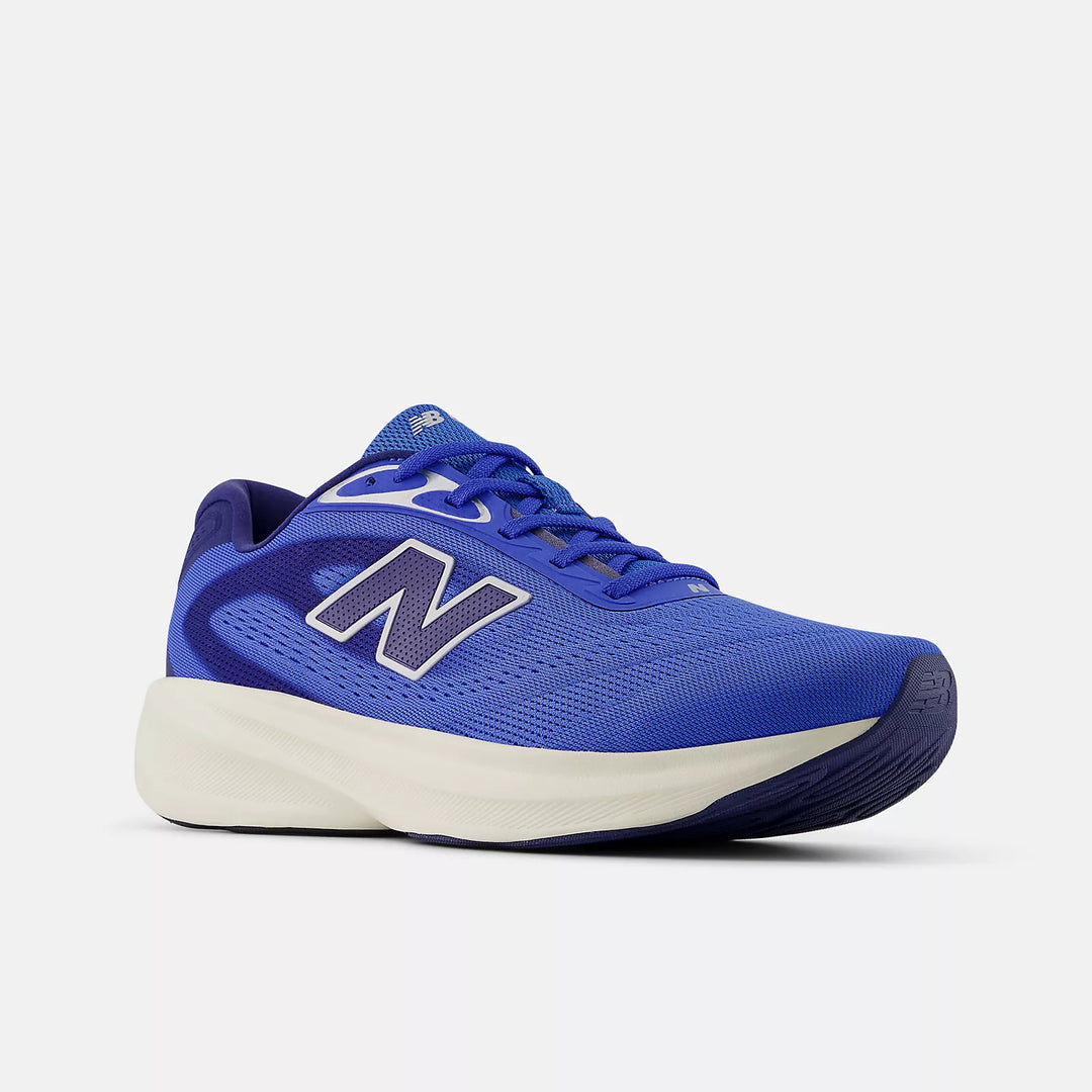 New Balance Men&