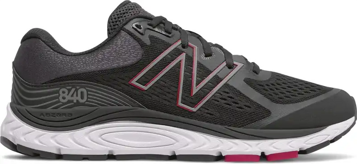 New Balance Men&