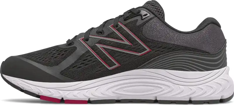 New Balance Men&