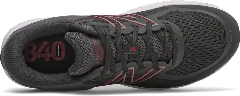 New Balance Men&