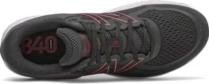 New Balance Men&