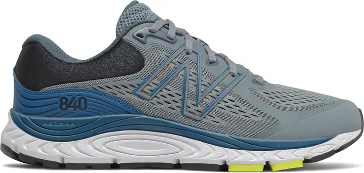 New Balance Men&