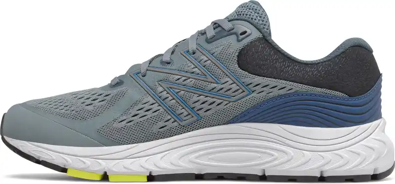 New Balance Men&