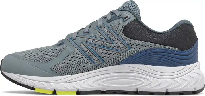 New Balance Men&