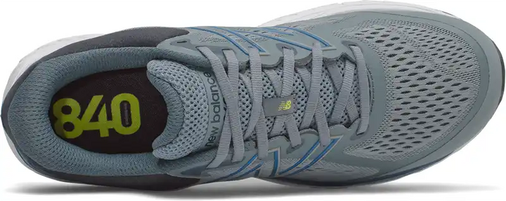 New Balance Men&