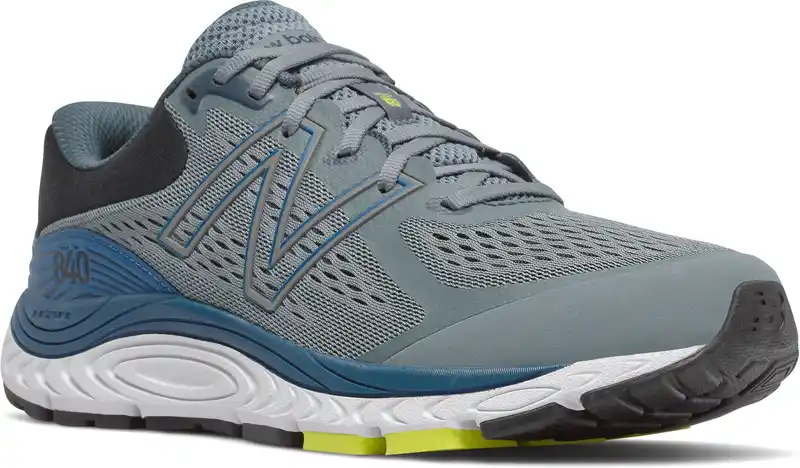 New Balance Men&