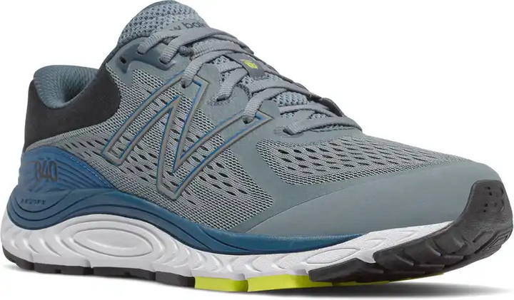 New Balance Men&