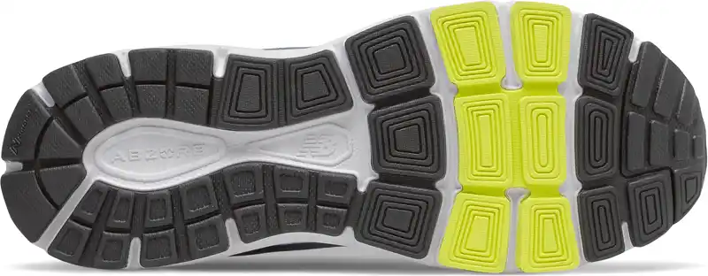 New Balance Men&