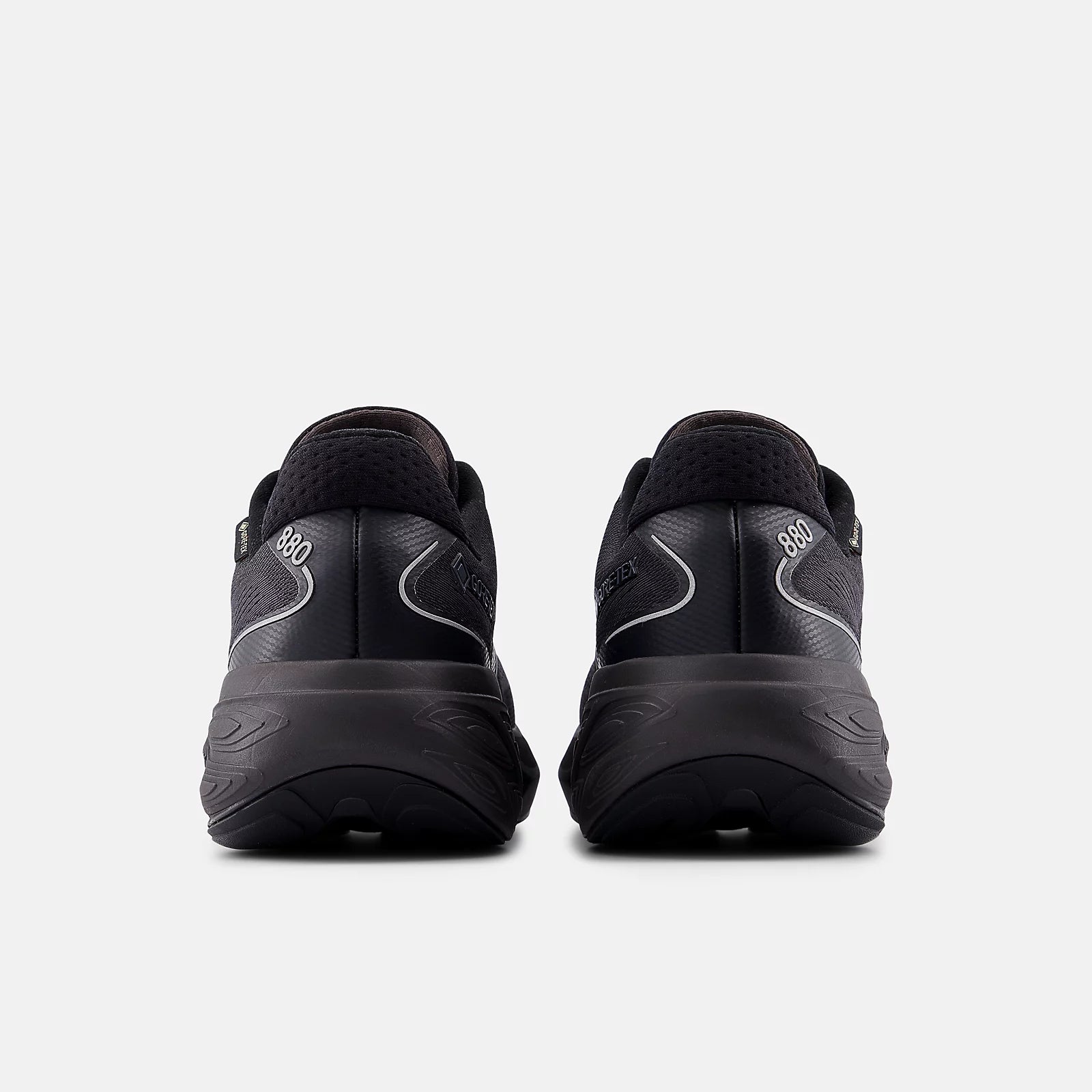 New Balance Men's Fresh Foam X 880v15 in Galaxy Blue