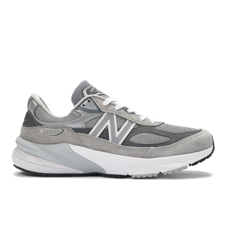 New Balance Men&