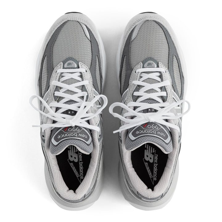 New Balance Men&