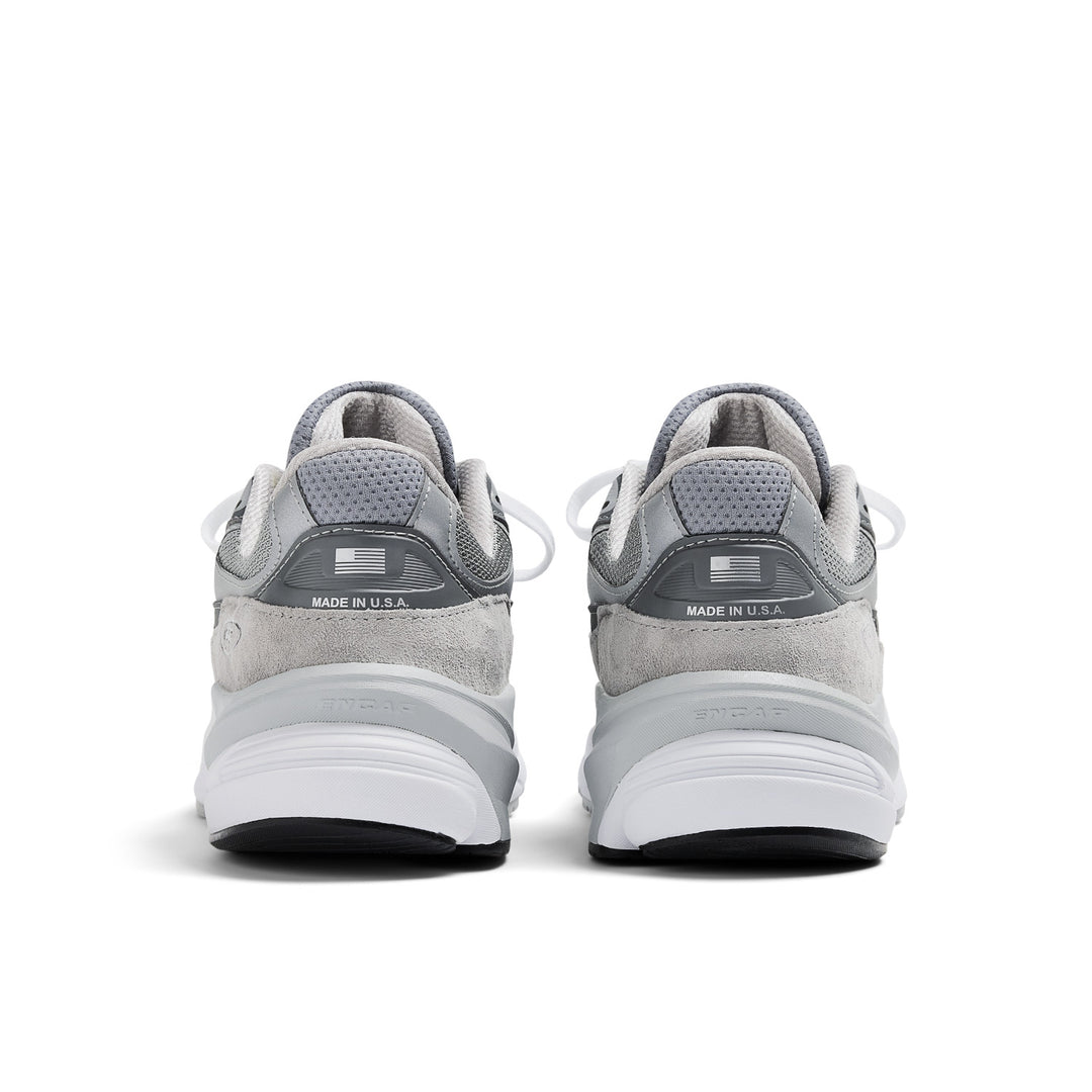 New Balance Men&