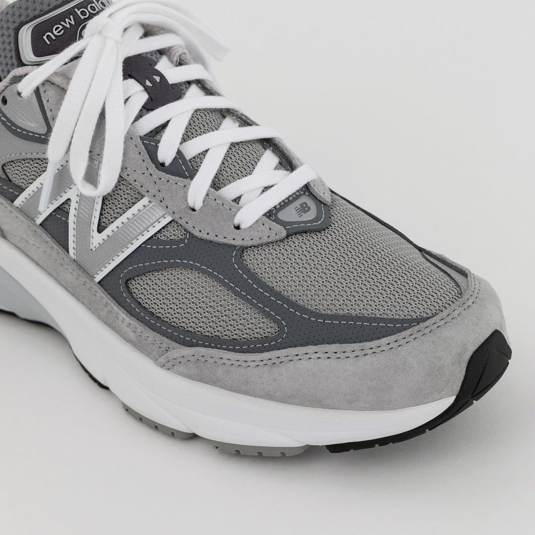 New Balance Men&
