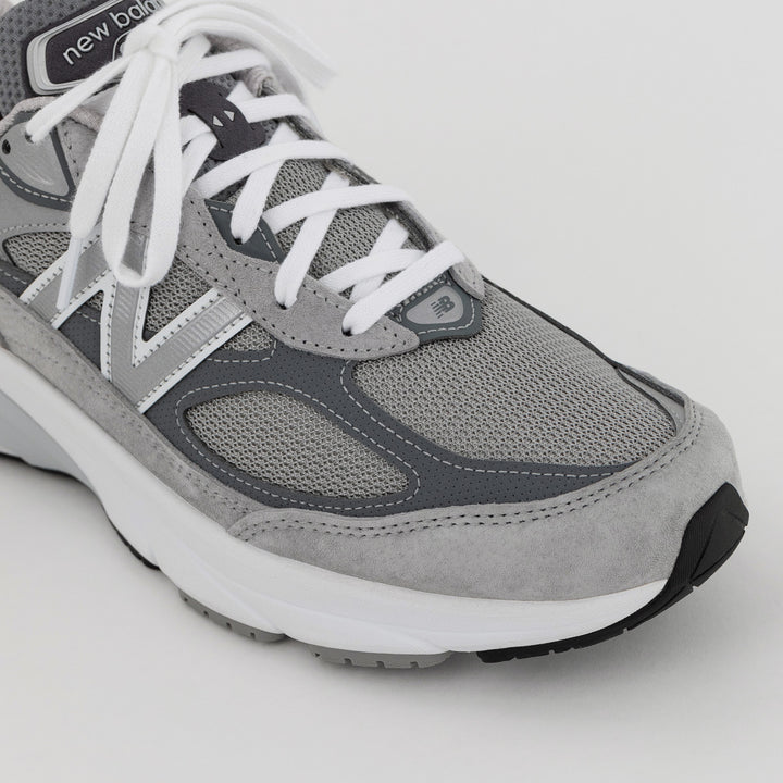 New Balance Men&