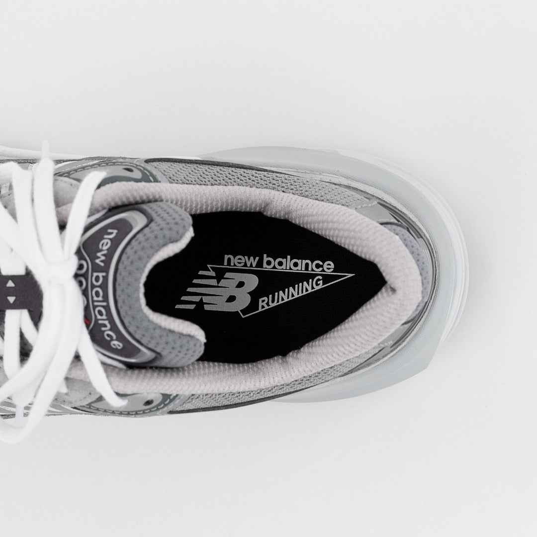 New Balance Men&