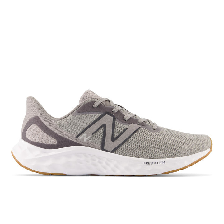 New Balance Men&