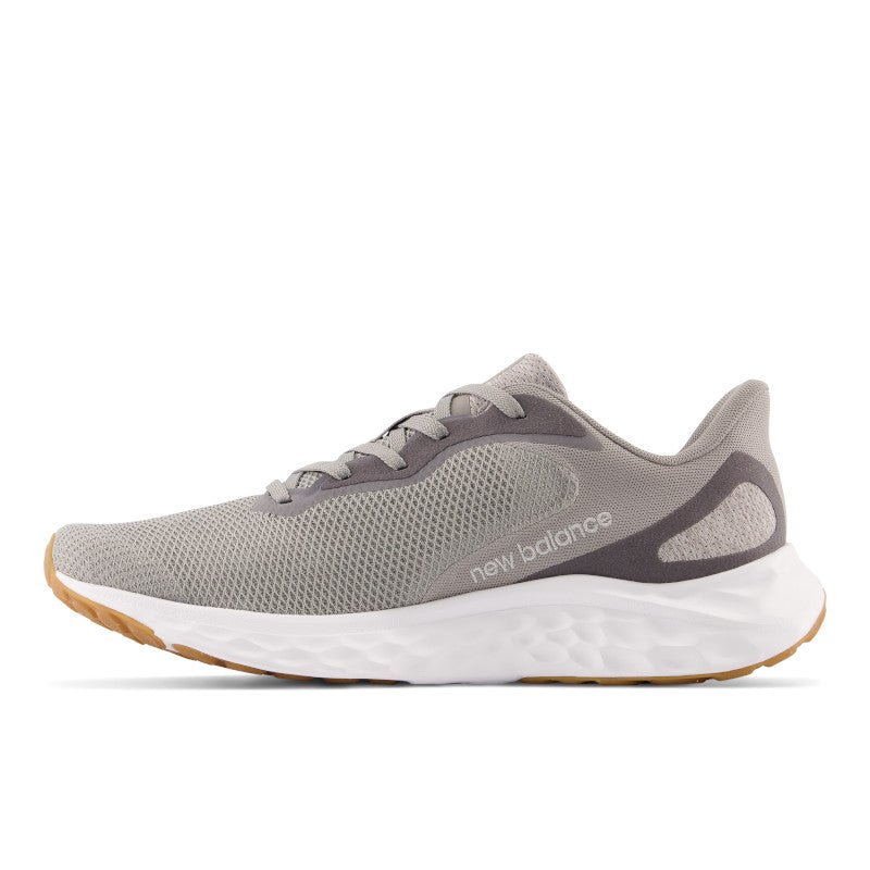 New Balance Men&