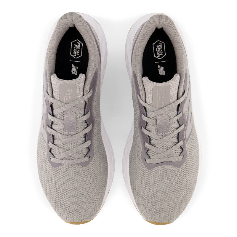 New Balance Men&