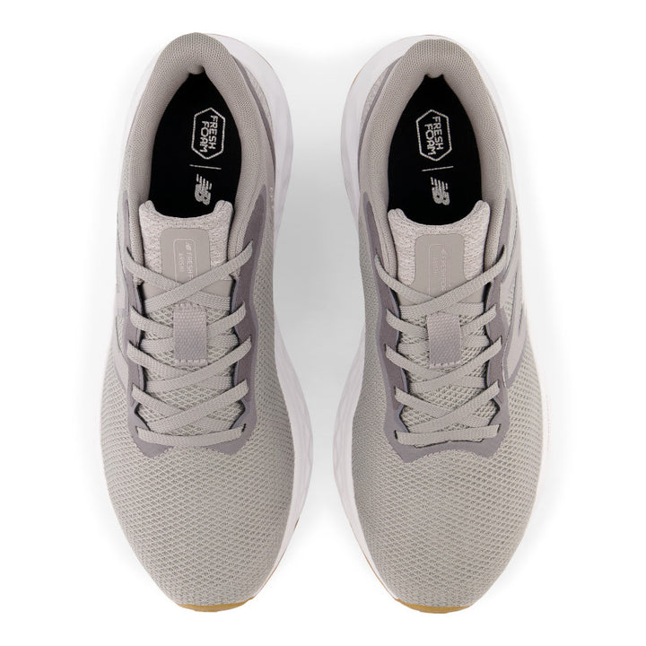 New Balance Men&