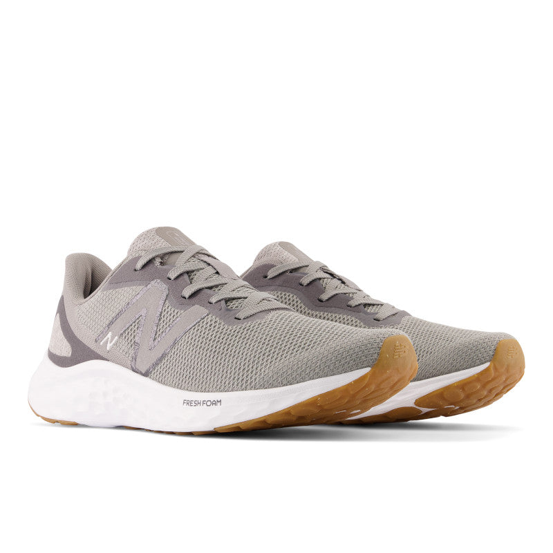 New Balance Men&