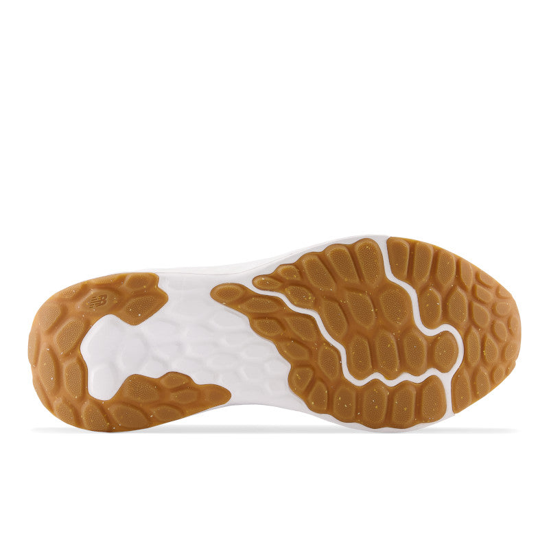 New Balance Men's Fresh Foam Arishi v4 Running Shoes in Marblehead