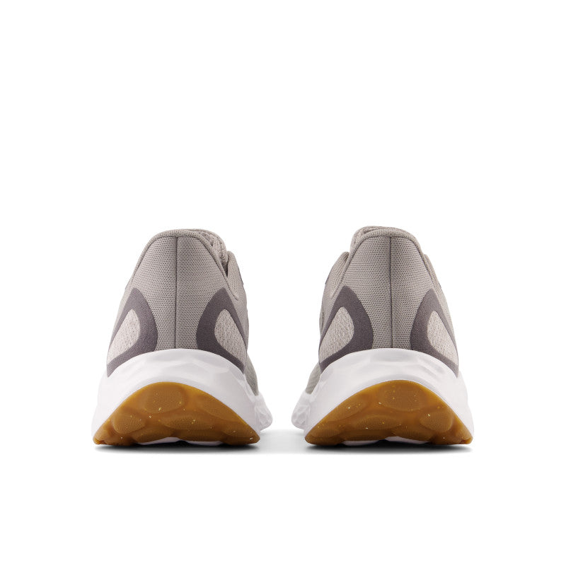 New Balance Men&