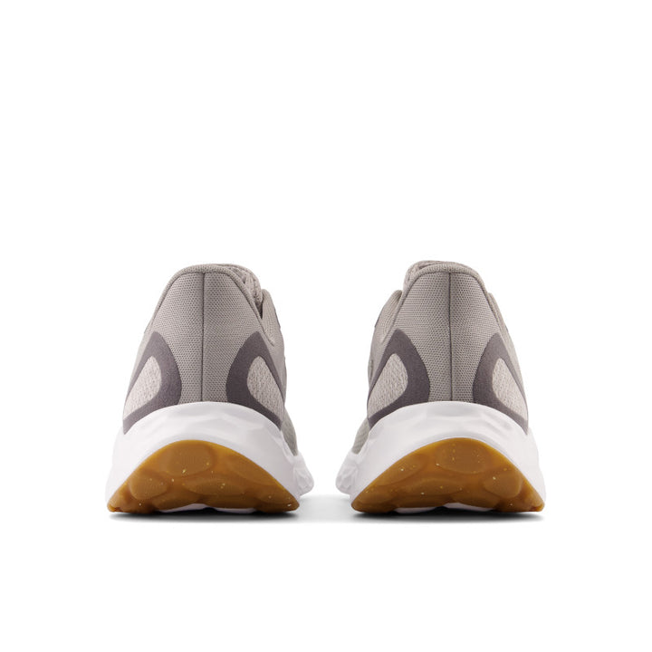 New Balance Men&