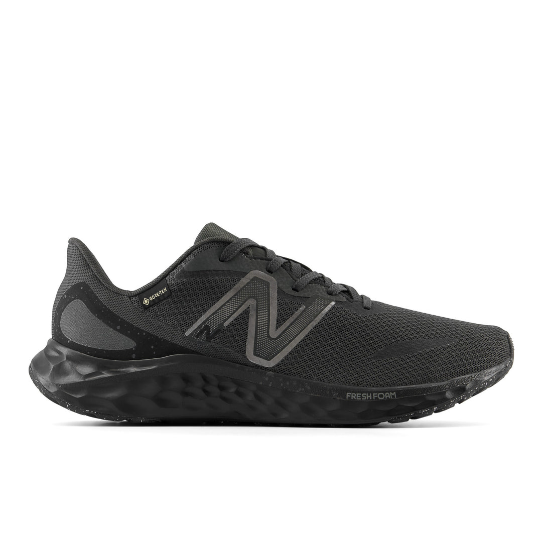 New Balance Men&