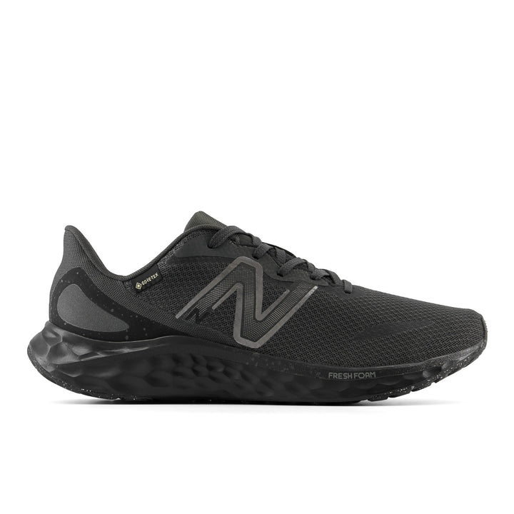 New Balance Men&