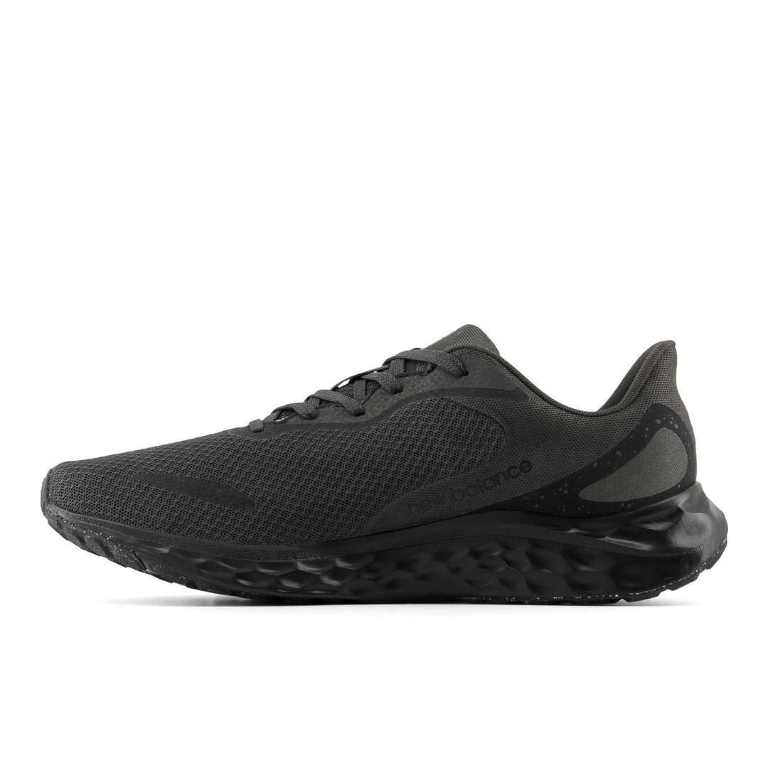 New Balance Men&