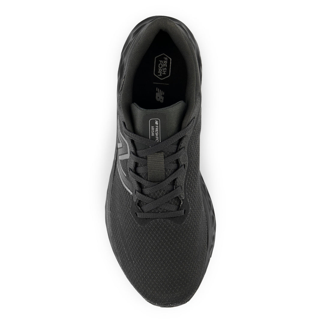 New Balance Men&