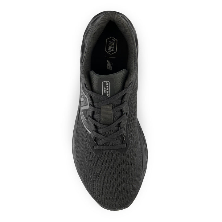 New Balance Men&