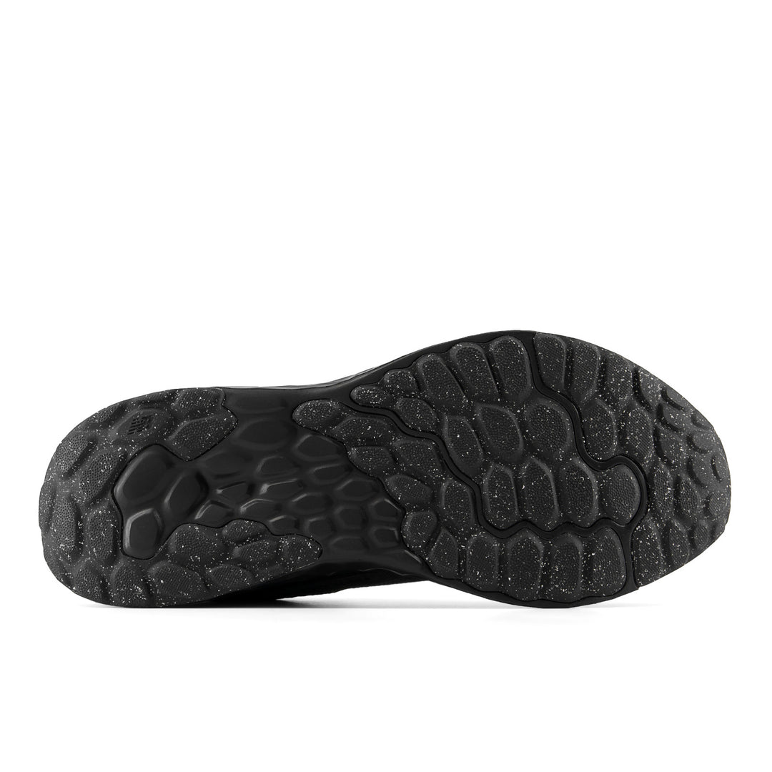 New Balance Men&