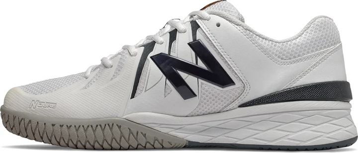 New Balance Men&