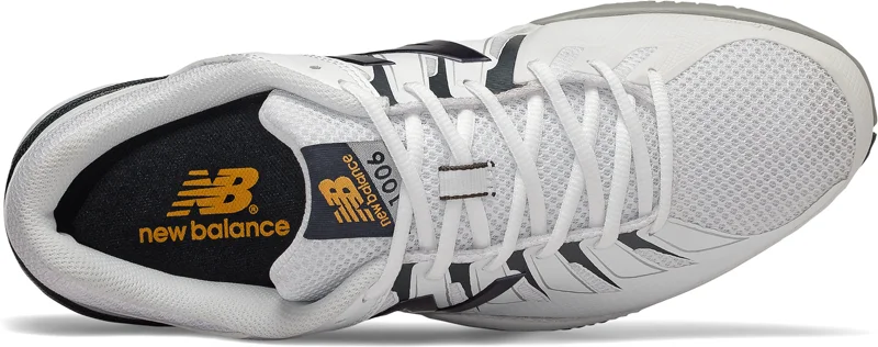 Mens 4e 2025 wide tennis shoes