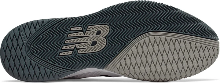 New Balance Men&