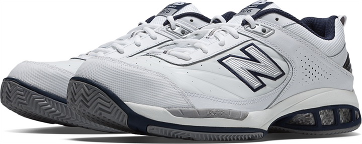 New Balance Men&