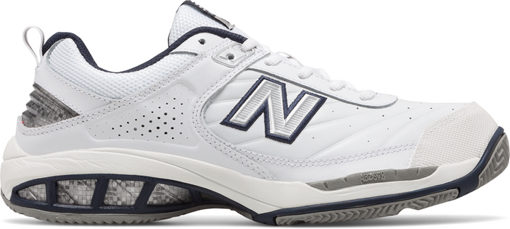New Balance Men&