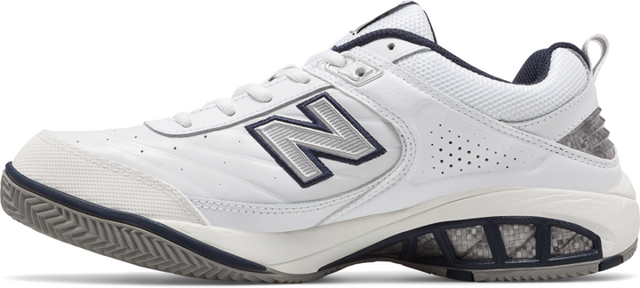 New Balance Men&
