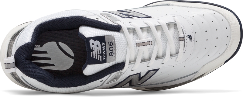 New Balance Men&